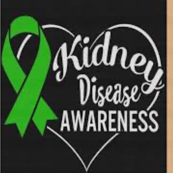 PLEASE NOTE: Poshmark takes 20% of all earnings. - Picture 4 of 5